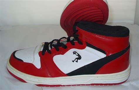 replica jordan|knock off air jordans.